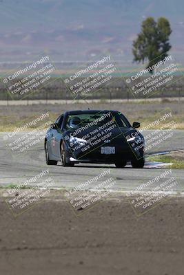 media/Apr-05-2025-Nasa (Sat) [[13e0bdd9c7]]/Time Trial/Session 3 (Riverside)/